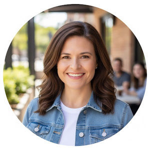 Meet your Posher, Kassidy